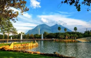 Monterrey espera un millón de visitantes por el Mundial 2026