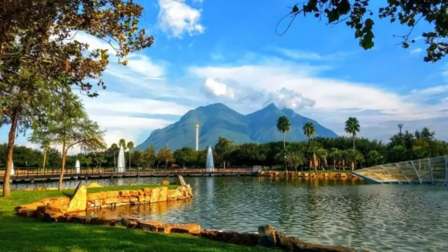 monterrey-espera-recibir-un-milln-de-visitantes-pa
