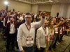INE avala el registro digital de afiliados de Morena pese a críticas