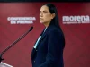 Morena, PT y Verde revelarán este miércoles su Plan Político Integral y convocatoria rumbo a 2027