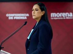 Morena, PT y Verde revelarán este miércoles su Plan Político Integral y convocatoria rumbo a 2027