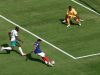 Mbappé despierta tarde pero sentencia: Francia derrota 3-1 a Senegal en el Mundial