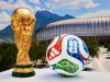 De México a Canadá: el fútbol global se enciende con la Copa del Mundo 2026