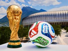 De México a Canadá: el fútbol global se enciende con la Copa del Mundo 2026