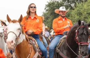 Samuel García promete cerveza y carne asada gratis en el Fan Fest