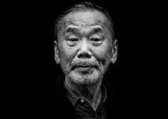 Murakami publica su primera novela con protagonista femenina