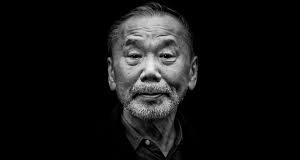 Murakami publica su primera novela con protagonista femenina