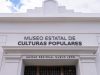 Museo Estatal de Culturas Populares reabre renovado con inversión de 1.5 millones de pesos