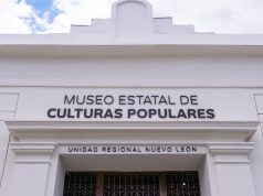 Museo Estatal de Culturas Populares reabre renovado con inversión de 1.5 millones de pesos