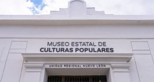 Museo Estatal de Culturas Populares reabre renovado con inversión de 1.5 millones de pesos