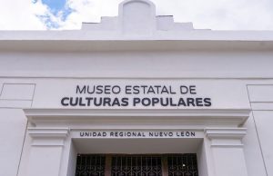 Museo Estatal de Culturas Populares reabre renovado con inversión de 1.5 millones de pesos
