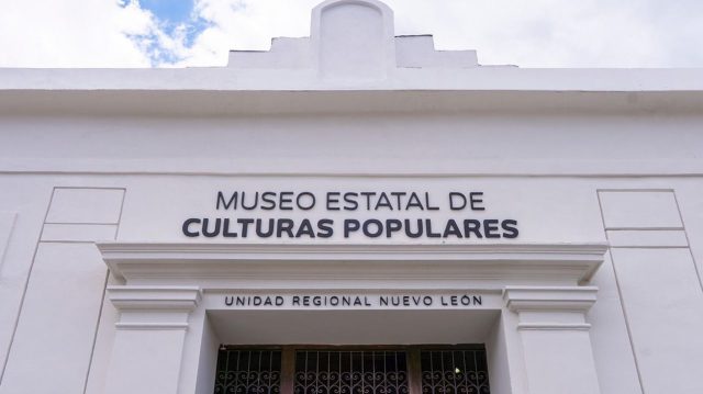 museo
