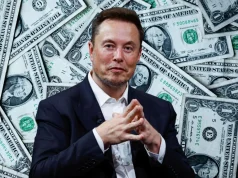 SpaceX debuta en Wall Street y convierte a Musk en el primer billonario