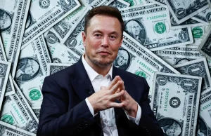 SpaceX debuta en Wall Street y convierte a Musk en el primer billonario