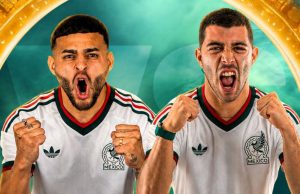 México recibe a República Checa con el boleto en la bolsa y el honor en juego