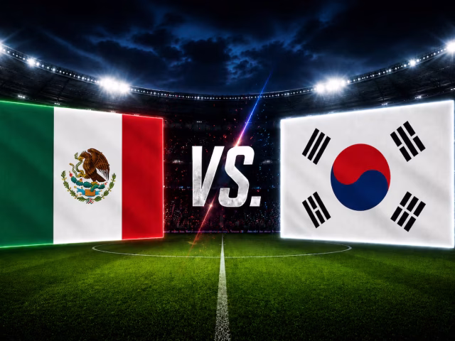 mxkorea