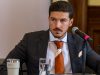 Samuel García negocia reformas electorales con PRI y PAN rumbo a 2027