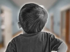 Niño de 4 años muere atropellado en Colonia San Ángel Sur; conductor huyó en una Jeep Mojave
