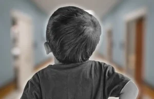 Niño de 4 años muere atropellado en Colonia San Ángel Sur; conductor huyó en una Jeep Mojave