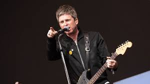 noel