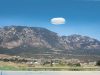 The New York Times retrata el Cerro de la Silla como escenario de misterios y avistamientos de ovnis