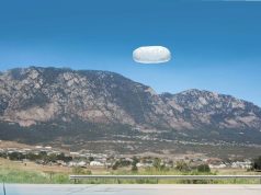 The New York Times retrata el Cerro de la Silla como escenario de misterios y avistamientos de ovnis