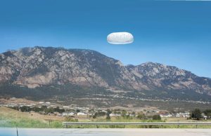 The New York Times retrata el Cerro de la Silla como escenario de misterios y avistamientos de ovnis