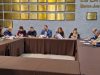 Se cae la reforma electoral en Nuevo León: Fallo federal sepulta pacto entre PRI, PAN y MC
