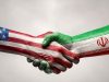 Pakistán anuncia acuerdo de paz entre Estados Unidos e Irán; firma será el 19 de junio en Ginebra