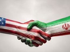 Pakistán anuncia acuerdo de paz entre Estados Unidos e Irán; firma será el 19 de junio en Ginebra