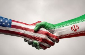 Pakistán anuncia acuerdo de paz entre Estados Unidos e Irán; firma será el 19 de junio en Ginebra