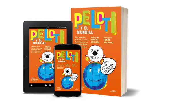 peloti-def