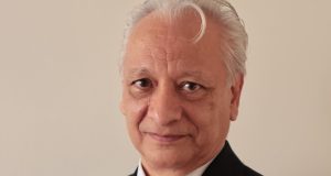 El caso del ex director de Pemex acusado de violencia familiar enciende el debate en San Lázaro