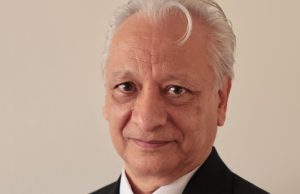 El caso del ex director de Pemex acusado de violencia familiar enciende el debate en San Lázaro