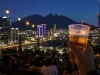 Monterrey permite consumo de alcohol en corredores turísticos durante todo el Mundial