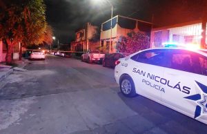 Hallazgo macabro de joven desmembrada en Monterrey