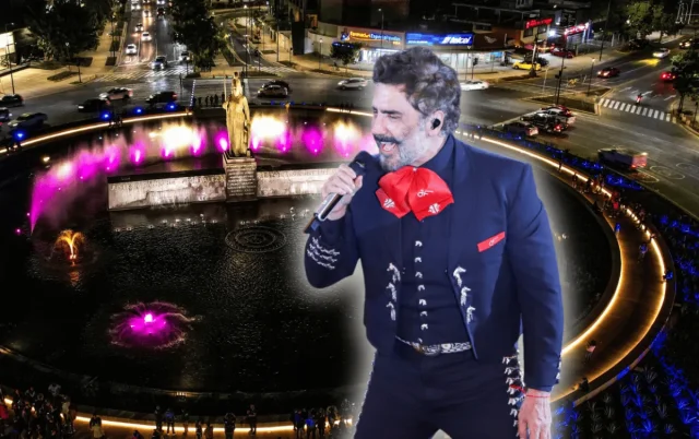 potrillo