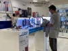 Prórroga para el registro de líneas telefónicas prepago
