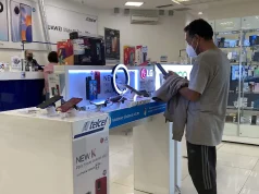 Prórroga para el registro de líneas telefónicas prepago