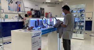 Prórroga para el registro de líneas telefónicas prepago