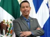 Luto en la academia mundial por el fallecimiento violento del investigador Raúl Pacheco-Vega