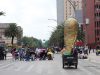 Negociación entre Gobernación y CNTE entra en receso sin acuerdos