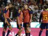 Mundial 2026: Jornada de debuts estelares, favoritos al trono y presencia mexicana en la cancha