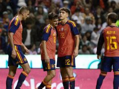 Mundial 2026: Jornada de debuts estelares, favoritos al trono y presencia mexicana en la cancha