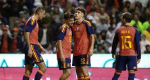 Mundial 2026: Jornada de debuts estelares, favoritos al trono y presencia mexicana en la cancha
