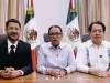 Gobierno federal ofrece mesas técnicas a la CNTE