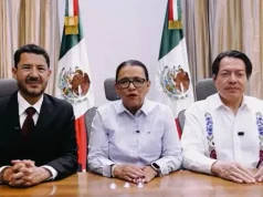 Gobierno federal ofrece mesas técnicas a la CNTE