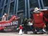 Zacatecas y Guerrero mantienen paro de la CNTE pese al receso nacional decretado
