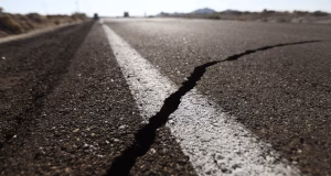 Temblor de 6.1 en Sinaloa genera evacuaciones sin daños; réplicas continúan en la zona