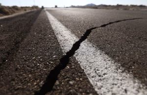 Temblor de 6.1 en Sinaloa genera evacuaciones sin daños; réplicas continúan en la zona